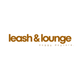 Leash & Lounge